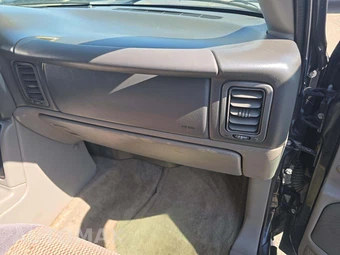 2005 Chevrolet Suburban 1500 LT 1SM - miniatura 20