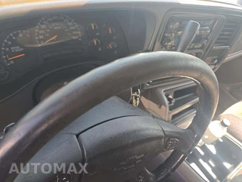 2005 Chevrolet Suburban 1500 LT 1SM - miniatura 25