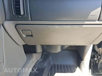 2005 Chevrolet Suburban 1500 Z71 1SL - miniatura 17
