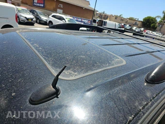 2005 Chevrolet Suburban 1500 Z71 1SL - miniatura 9