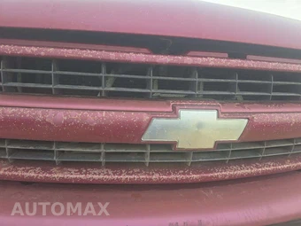 2005 Chevrolet Tahoe Z71 1SL - miniatura 26