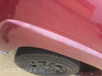 2005 Chevrolet Tahoe Z71 1SL - miniatura 33
