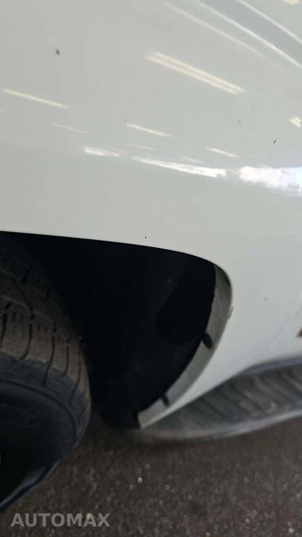 2005 Chevrolet TrailBlazer EXT LT – miniatura 38