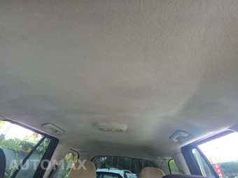 2005 Chevrolet TrailBlazer LS – miniatura 11