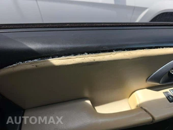 2005 Chevrolet TrailBlazer LS – miniatura 21