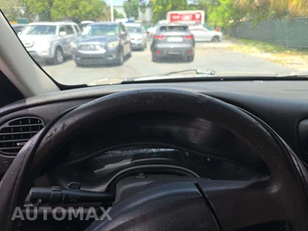 2005 Chevrolet TrailBlazer LS – miniatura 22