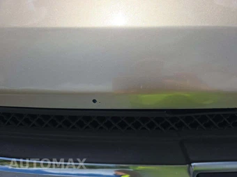 2005 Chevrolet TrailBlazer LS – miniatura 26