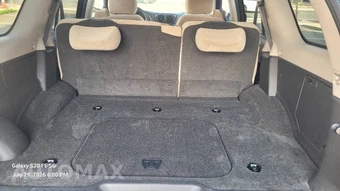 2005 Chevrolet TrailBlazer LT - miniatura 21
