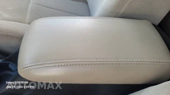 2005 Chevrolet TrailBlazer LT - miniatura 26