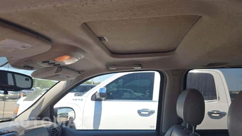 2005 Chevrolet TrailBlazer LT – miniatura 23