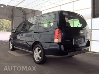 2005 Chevrolet Uplander Minivan 1SA 121.1" WB - miniatura 6