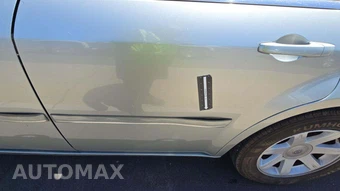 2005 Chrysler 300 Touring – miniatura 24