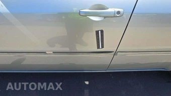 2005 Chrysler 300 Touring – miniatura 25