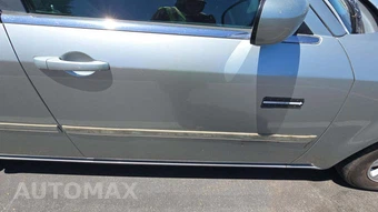 2005 Chrysler 300 Touring – miniatura 28