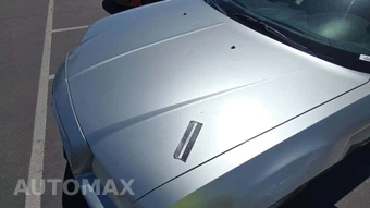 2005 Chrysler 300 Touring – miniatura 38