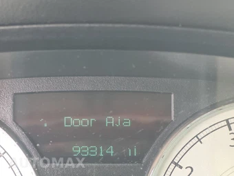 2005 Chrysler 300C - miniatura 12