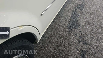 2005 Chrysler 300C - miniatura 19