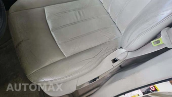 2005 Chrysler 300C - miniatura 22