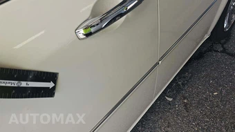 2005 Chrysler 300C - miniatura 23