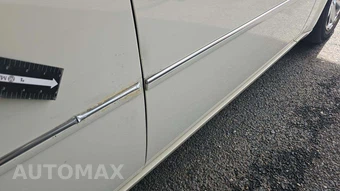 2005 Chrysler 300C - miniatura 24