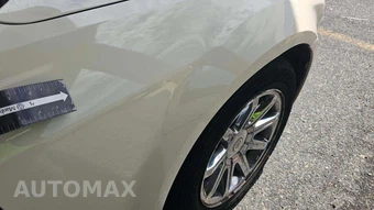 2005 Chrysler 300C - miniatura 25