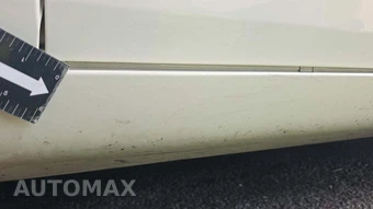 2005 Chrysler 300C - miniatura 26