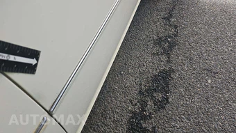 2005 Chrysler 300C - miniatura 27