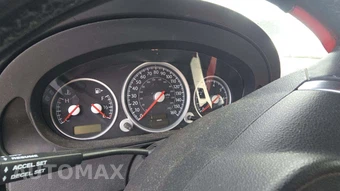 2005 Chrysler Crossfire Coupe – miniatura 25