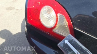 2005 Chrysler Crossfire Coupe – miniatura 32
