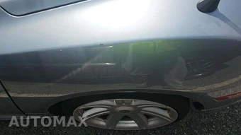 2005 Chrysler Crossfire Limited Convertible – miniatura 19