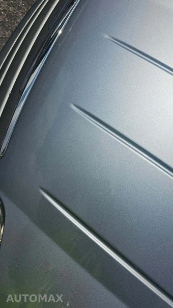 2005 Chrysler Crossfire Limited Convertible – miniatura 20