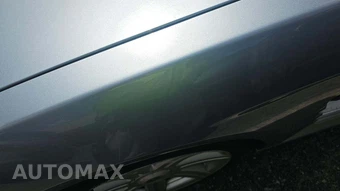 2005 Chrysler Crossfire Limited Convertible – miniatura 21