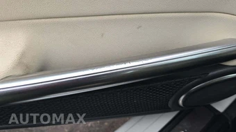 2005 Chrysler Crossfire Limited Convertible – miniatura 21