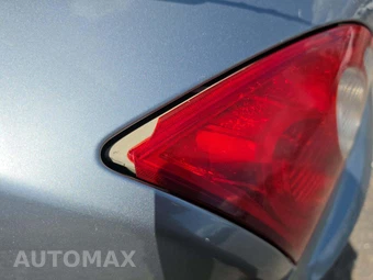 2005 Chrysler Crossfire Limited Convertible – miniatura 19