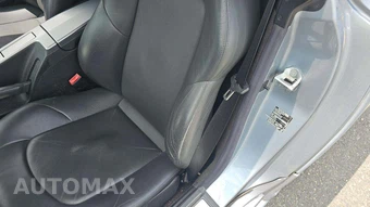 2005 Chrysler Crossfire Limited Convertible – miniatura 19