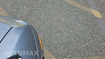 2005 Chrysler Crossfire Limited Convertible – miniatura 23