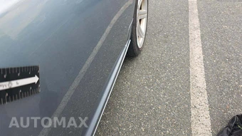 2005 Chrysler Crossfire Limited Convertible – miniatura 29