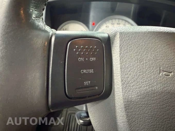 2005 Dodge Dakota Laramie Crew Cab Medium Bed - miniatura 23