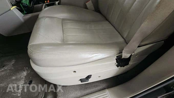 2005 Dodge Durango Limited - miniatura 28