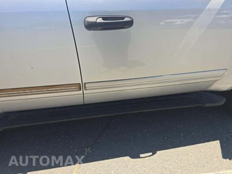 2005 Dodge Durango SLT – miniatura 38