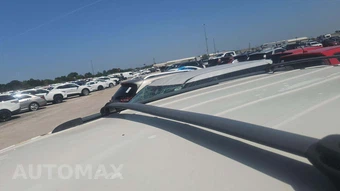 2005 Dodge Grand Caravan SXT Minivan 119.3" WB – miniatura 18