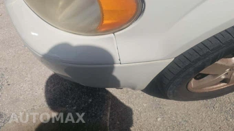 2005 Dodge Grand Caravan SXT Minivan 119.3" WB – miniatura 26