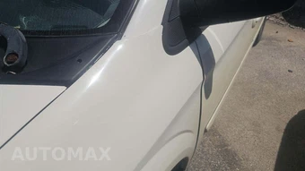 2005 Dodge Grand Caravan SXT Minivan 119.3" WB – miniatura 29