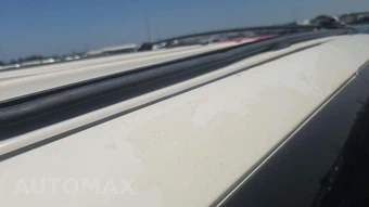 2005 Dodge Grand Caravan SXT Minivan 119.3" WB – miniatura 32