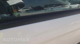 2005 Dodge Grand Caravan SXT Minivan 119.3" WB – miniatura 34