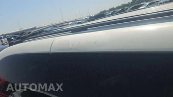 2005 Dodge Grand Caravan SXT Minivan 119.3" WB – miniatura 35
