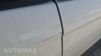 2005 Dodge Grand Caravan SXT Minivan 119.3" WB – miniatura 36