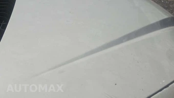 2005 Dodge Grand Caravan SXT Minivan 119.3" WB – miniatura 37