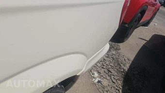2005 Dodge Grand Caravan SXT Minivan 119.3" WB – miniatura 42