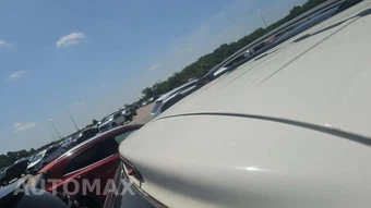 2005 Dodge Grand Caravan SXT Minivan 119.3" WB – miniatura 43